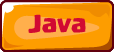 JAVA JAD