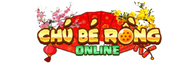 Ngọc Rồng Online