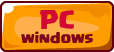 PC Windows